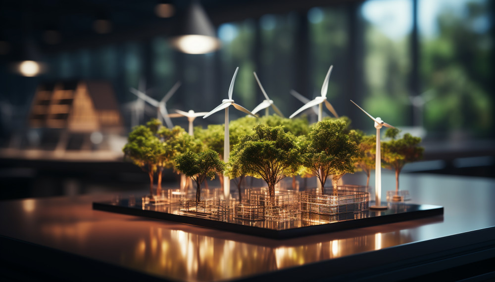 Adopter une démarche durable : un investissement rentable pour les entreprises