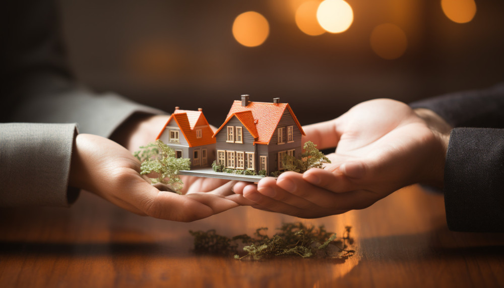 Agence de gestion locative : comment bien faire son choix ?