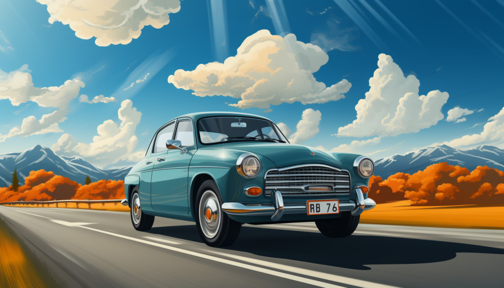 Assurance auto pour jeune conducteur : comment bien choisir ?