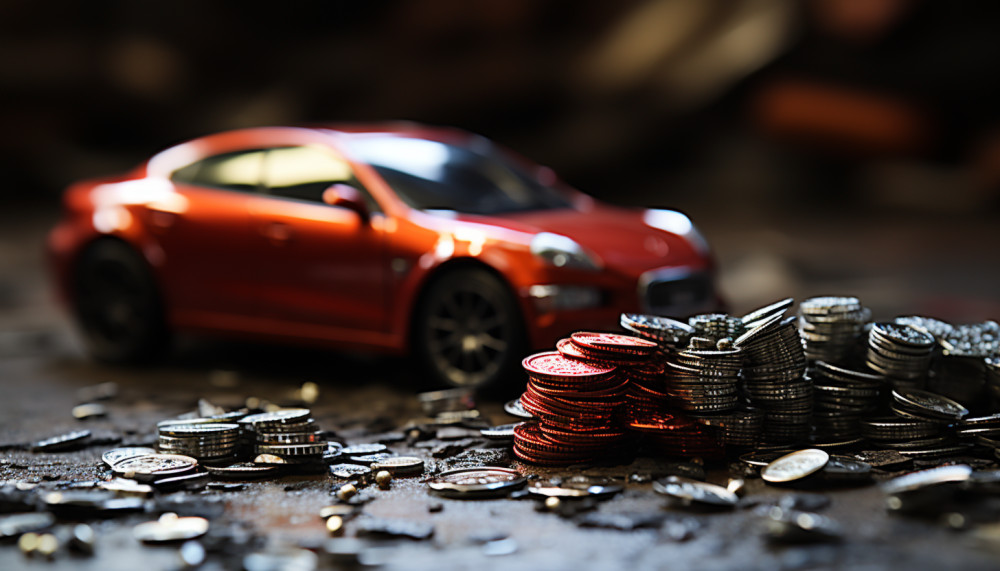 Divers - Assurance automobile : à quelle police de couverture dois-je souscrire ?