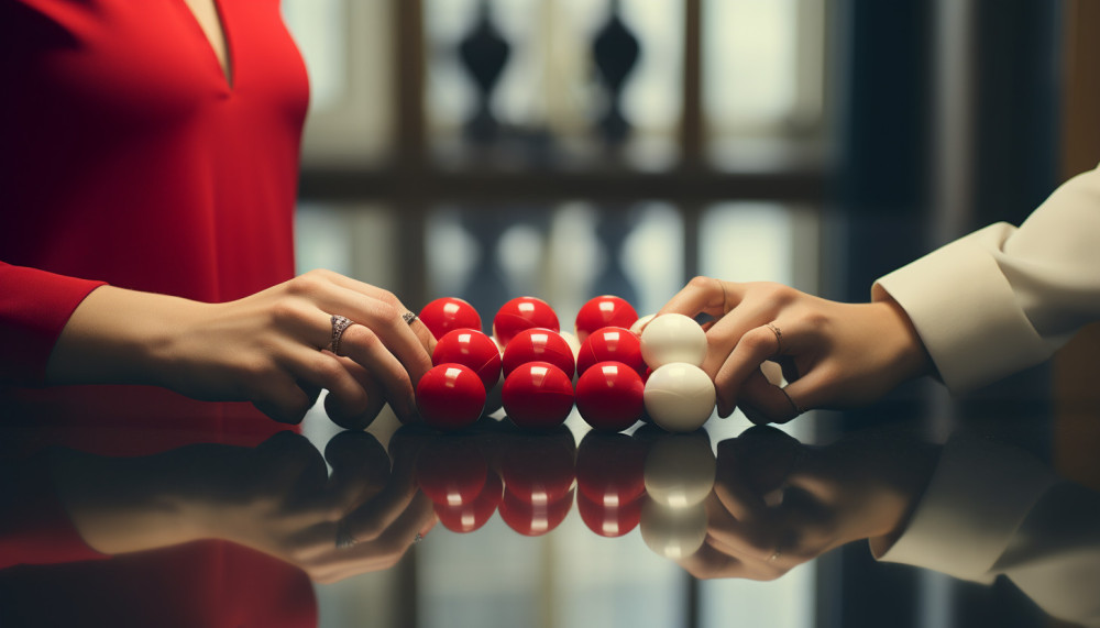 Divers - Banque en ligne ou banque traditionnelle : Quel est le choix judicieux ?