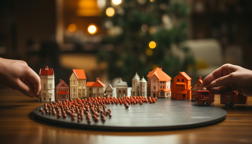 Ce qu’il faut savoir sur les comparateurs d’assurance