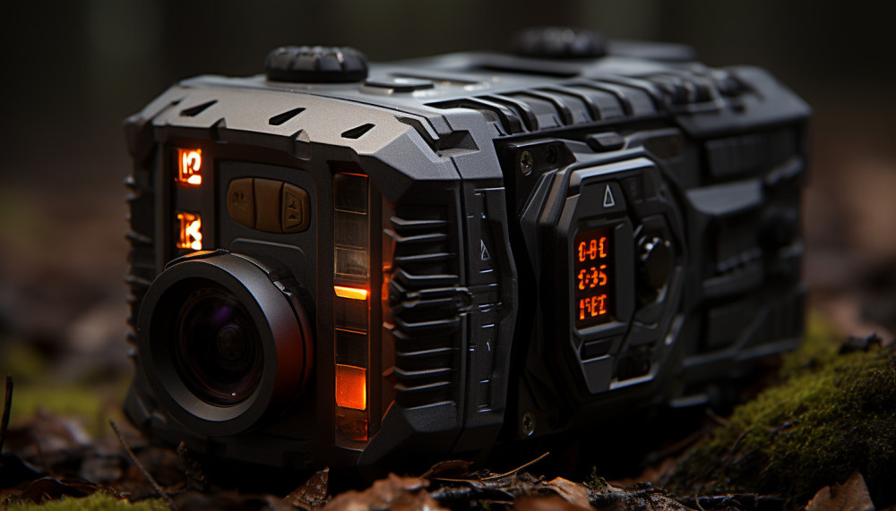 Comment bien choisir sa Caméra de chasse ?