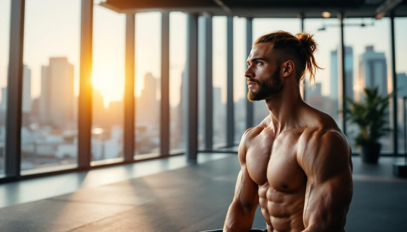 Comment choisir sa salle de sport pour maximiser son entrainement ?