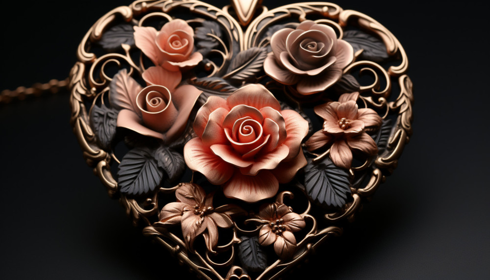 Comment choisir un collier avec prénom qui a du sens