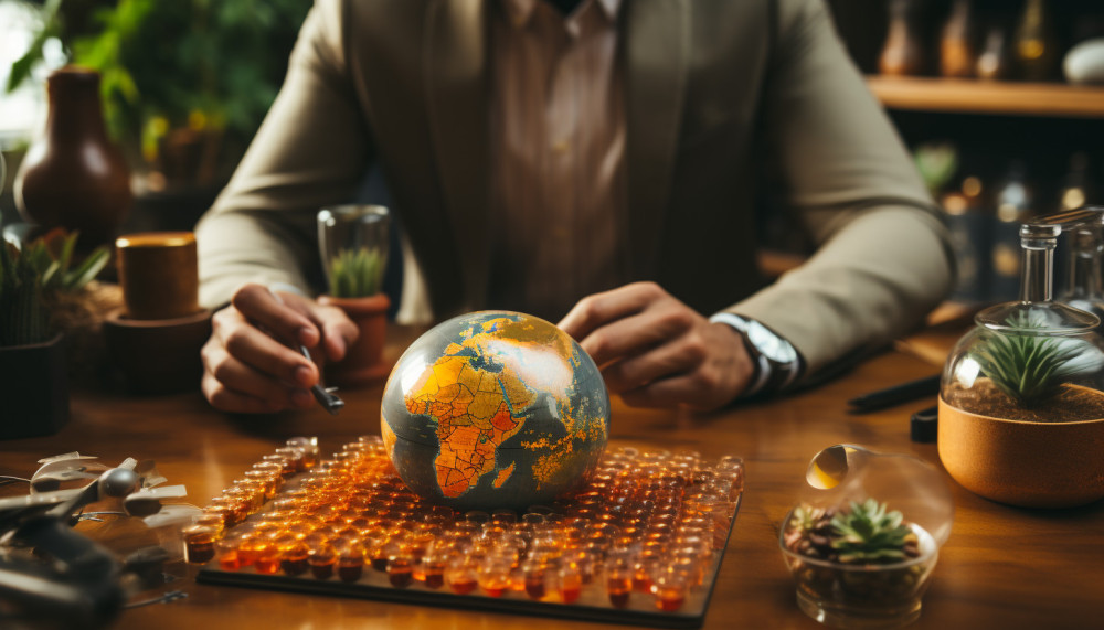 Comment choisir votre assurance voyage en 2023?