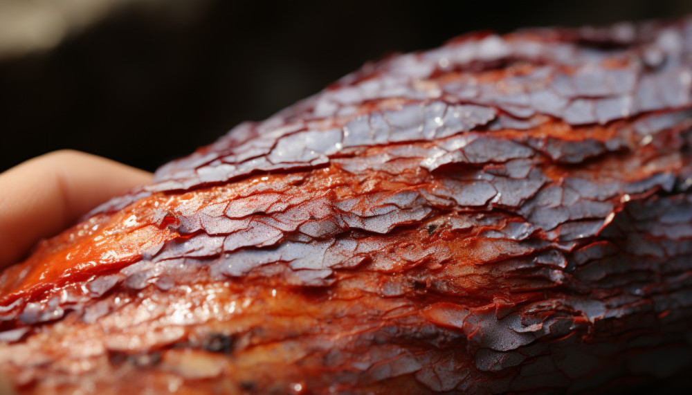 Comment faire disparaître les cicatrices de brûlure ?