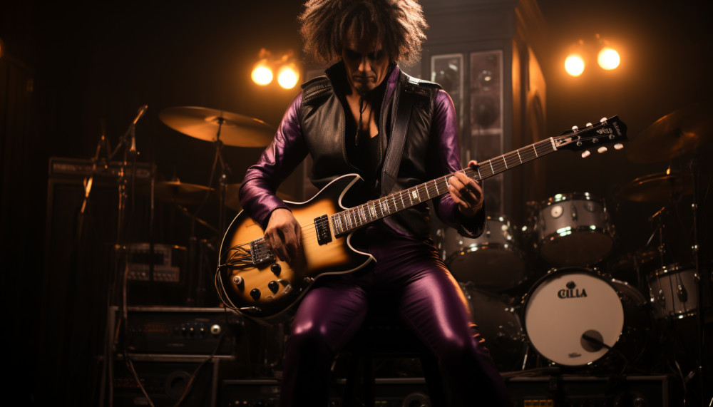 Divers - Comment faire un bilan de compétences ?