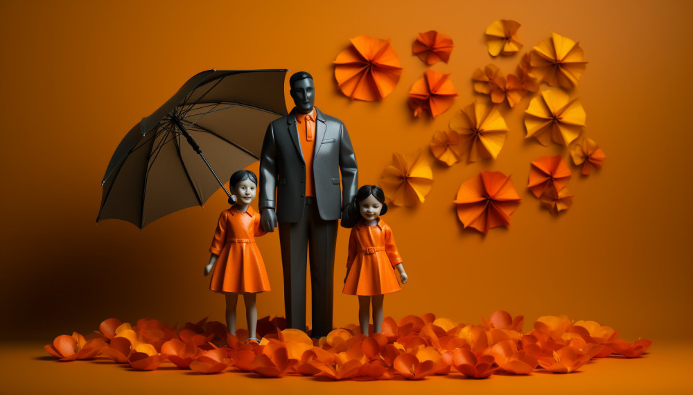 Divers - Comment fonctionne l’assurance-vie ?