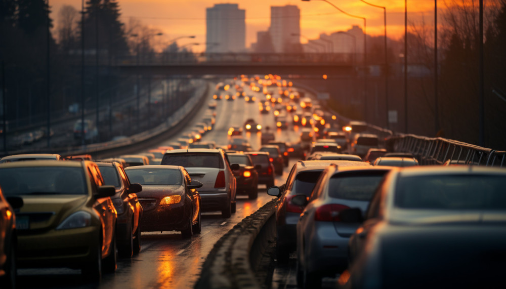 Divers - Comment générer du flux vers son blog ?