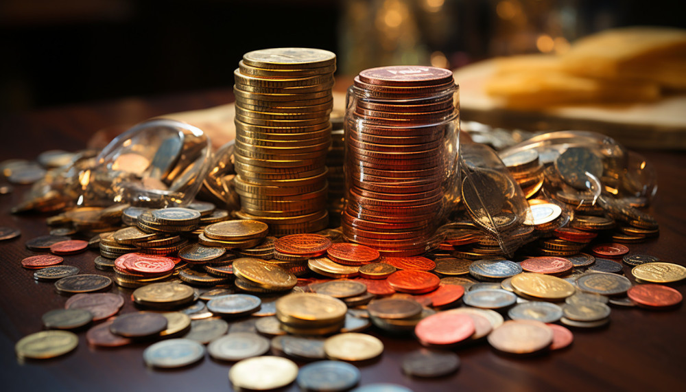 Divers - Comment gérer vos finances pour les jeux de casino sur internet ?