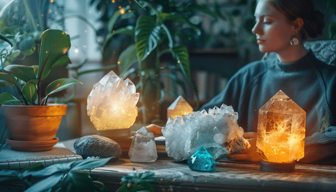 Comment la formation en ligne peut transformer votre carrière d'énergéticien