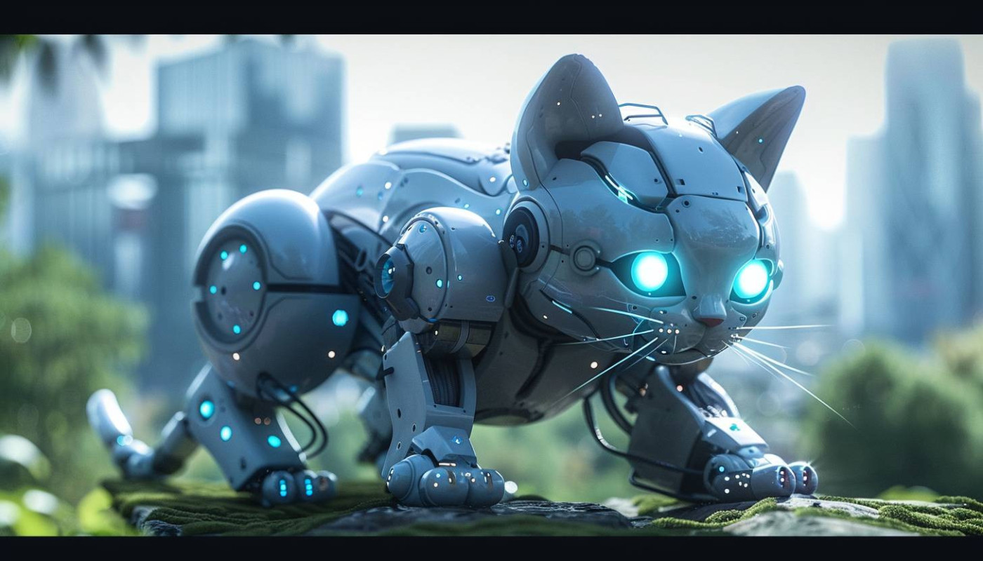 Comment les chatbots en français révolutionnent la communication digitale