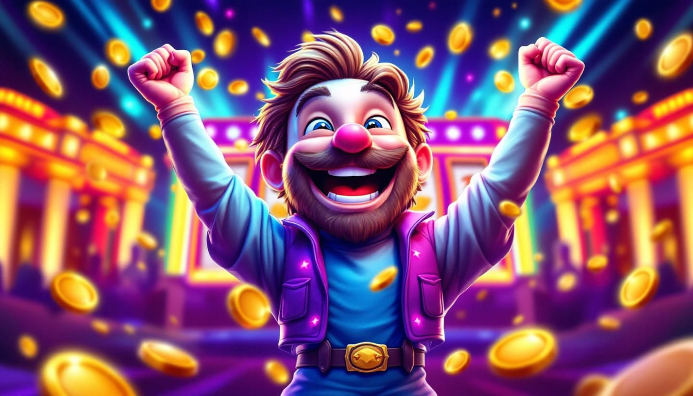 Comment les jackpots progressifs transforment les joueurs en millionnaires ?