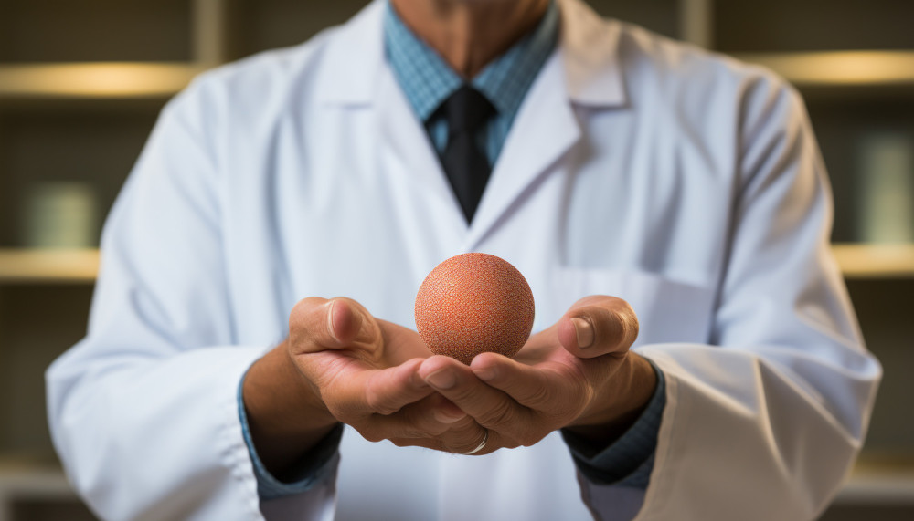 Comment limiter les risques de cancer de prostate ?