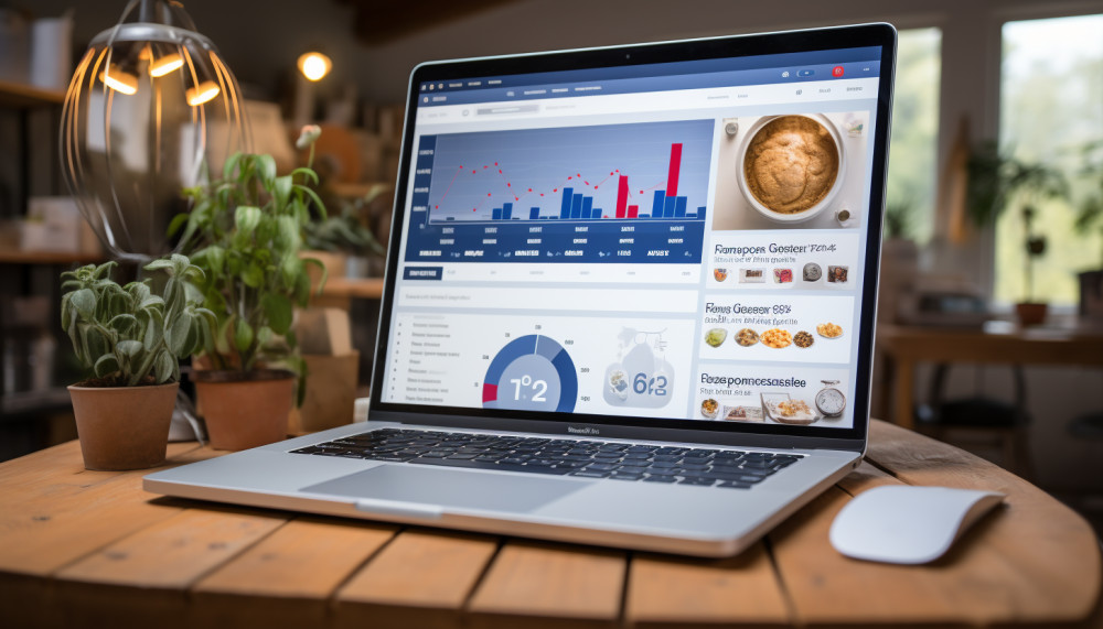 Divers - Comment obtenir plus de vente sur Facebook ?