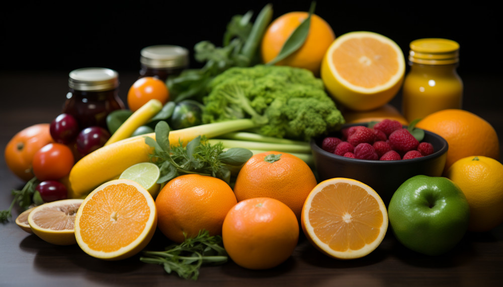 Comment renforcer son système immunitaire ?