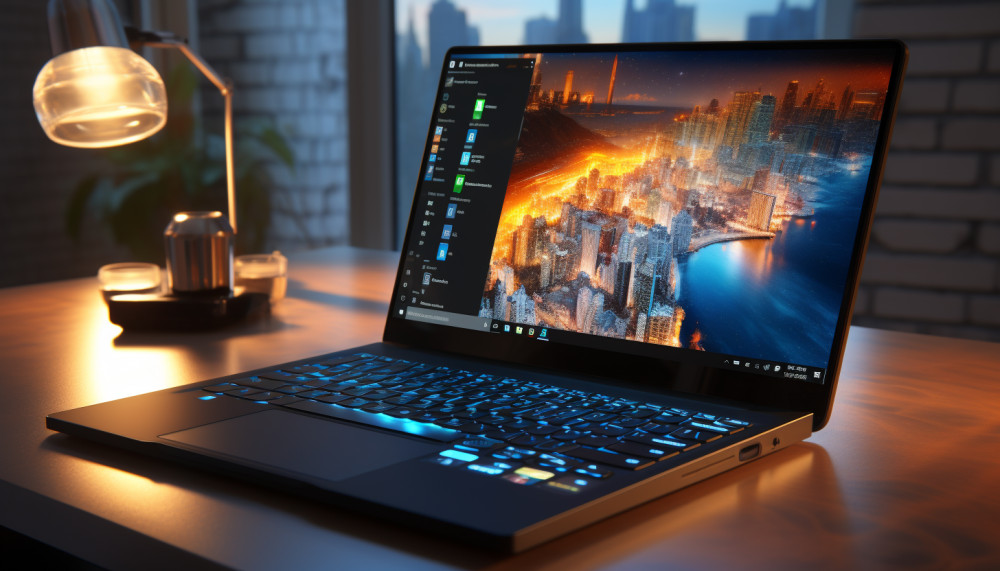 Divers - Comment réussir à télécharger et installer un logiciel sur son ordinateur ?