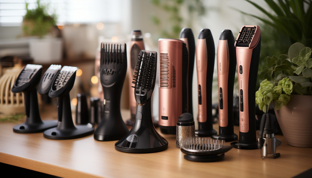 Comment trouver à moindre coût les produits de la marque Rowenta ?