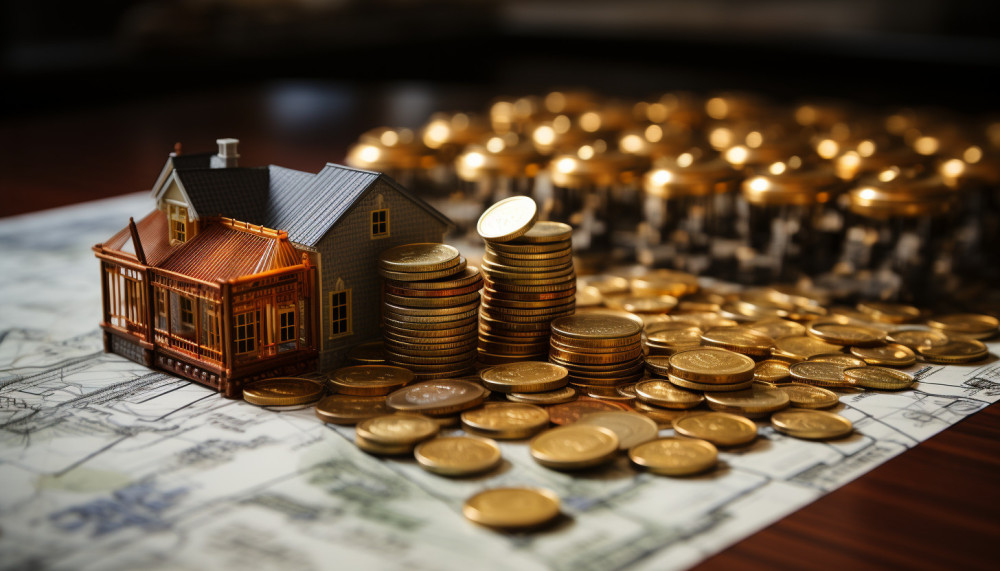 Comment trouver du financement pour un projet ?