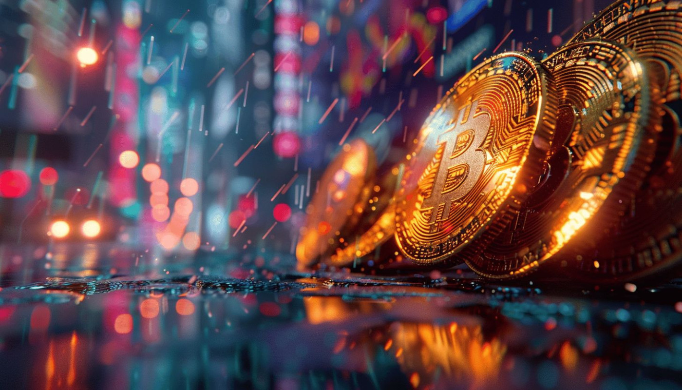 Cryptomonnaies émergentes à surveiller en 2023 potentiel de croissance et conseils d'investissement