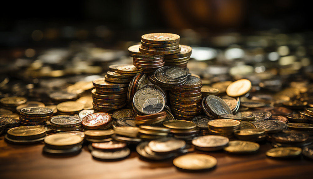 Est-il est possible de gagner sa vie avec les paris sportifs ?