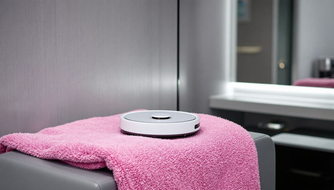 Évaluation détaillée et guide d'achat pour choisir un robot de nettoyage