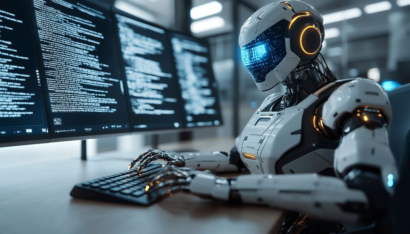 Exploration des possibilités de ChatGPT en français pour les entreprises locales