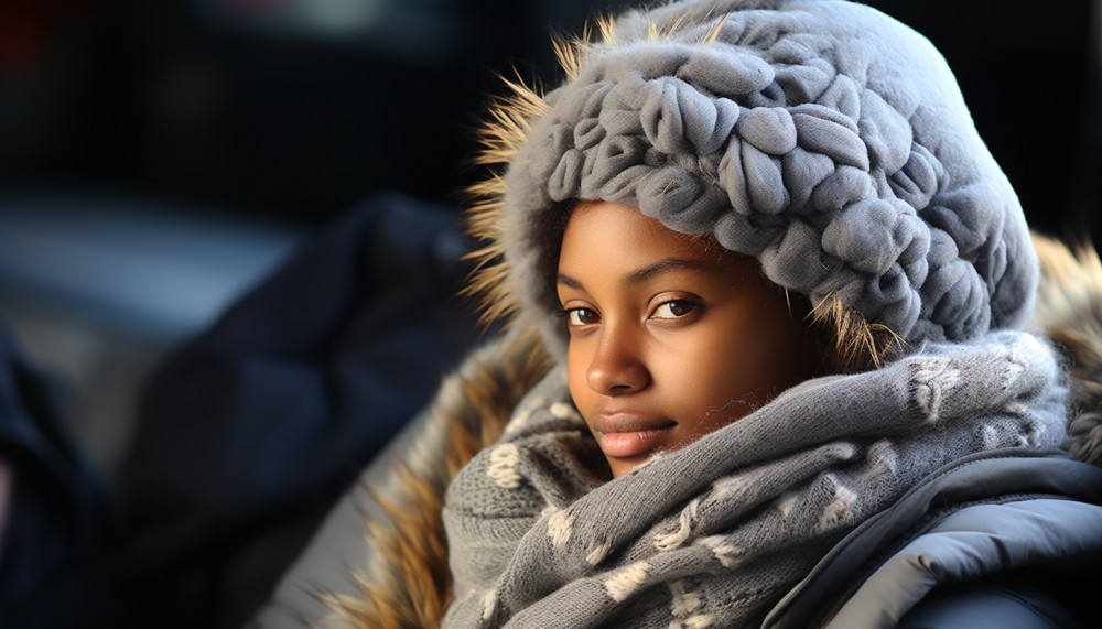 La grippe à Madagascar: les nombreux cas et les décès