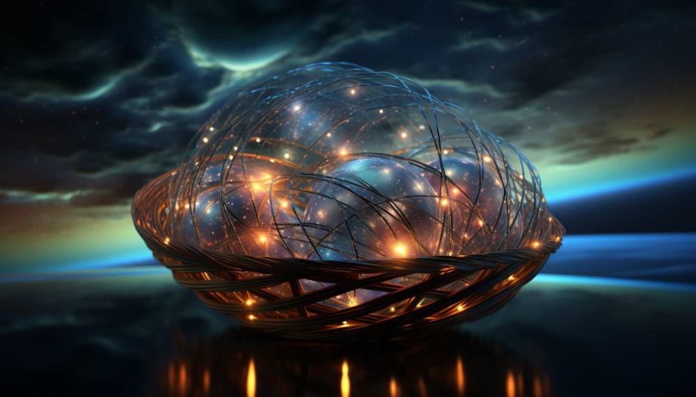 Le world wide web, une nouvelle ère pour le business !