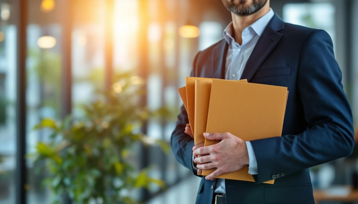 Les avantages de la consultation juridique préventive