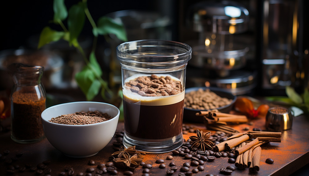 Les erreurs à éviter pendant l'usage d'une cafetière italienne.