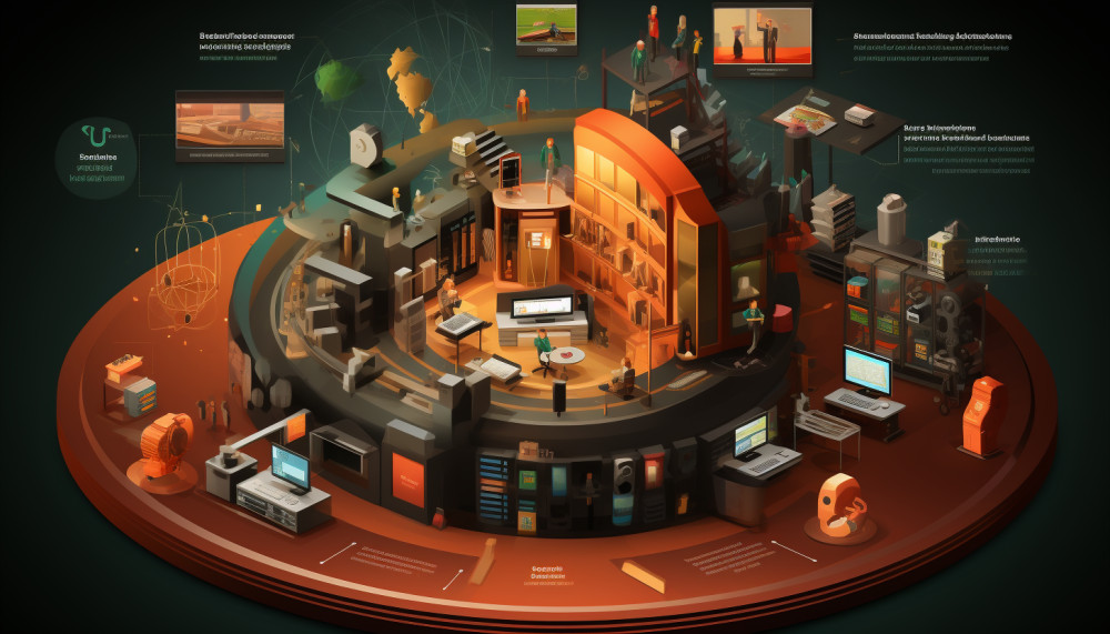 Les étapes clés pour préparer sa startup à une levée de fonds réussie