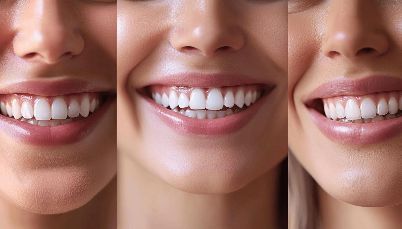 Les témoignages de patients après une chirurgie esthétique réussie