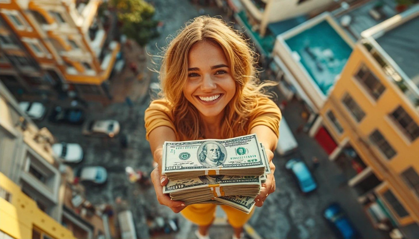 Maximiser vos gains grâce au parrainage sur les plateformes de location