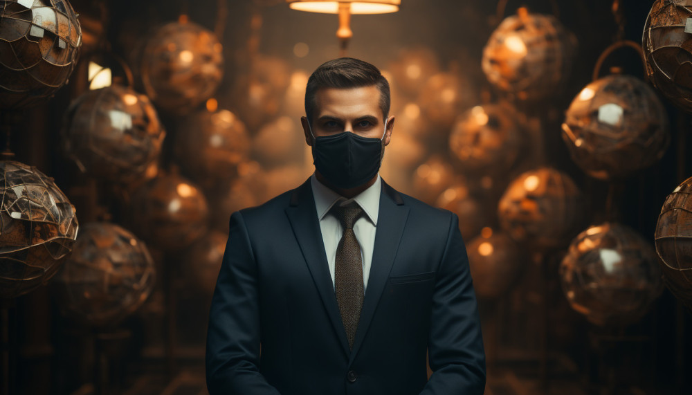 Pandémie et gestion d’une entreprise : Comment s’adapter ?