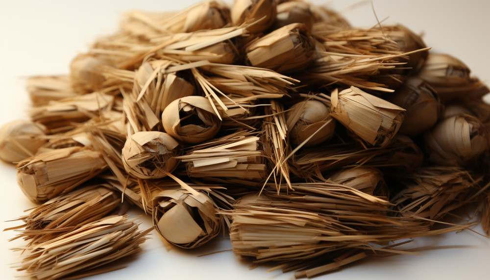 Pourquoi dit-on liasse de billets et quelle est la différence avec les autres types de paquets de billets ?