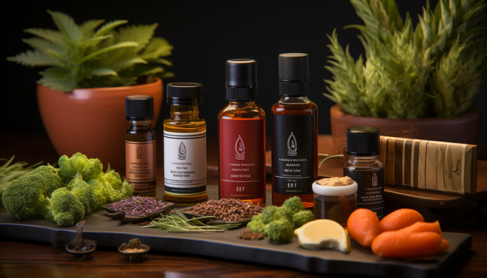 Divers - Pourquoi opter pour le vapotage du CBD ?