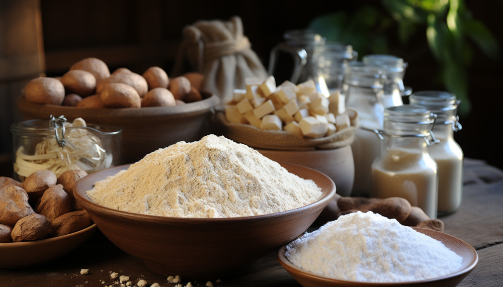 Divers - Pourquoi privilégier la consommation du magnésium dans la musculation ?