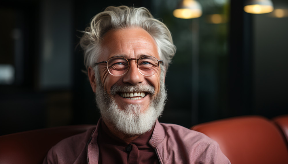 Prothèse dentaire : quel type choisir ?