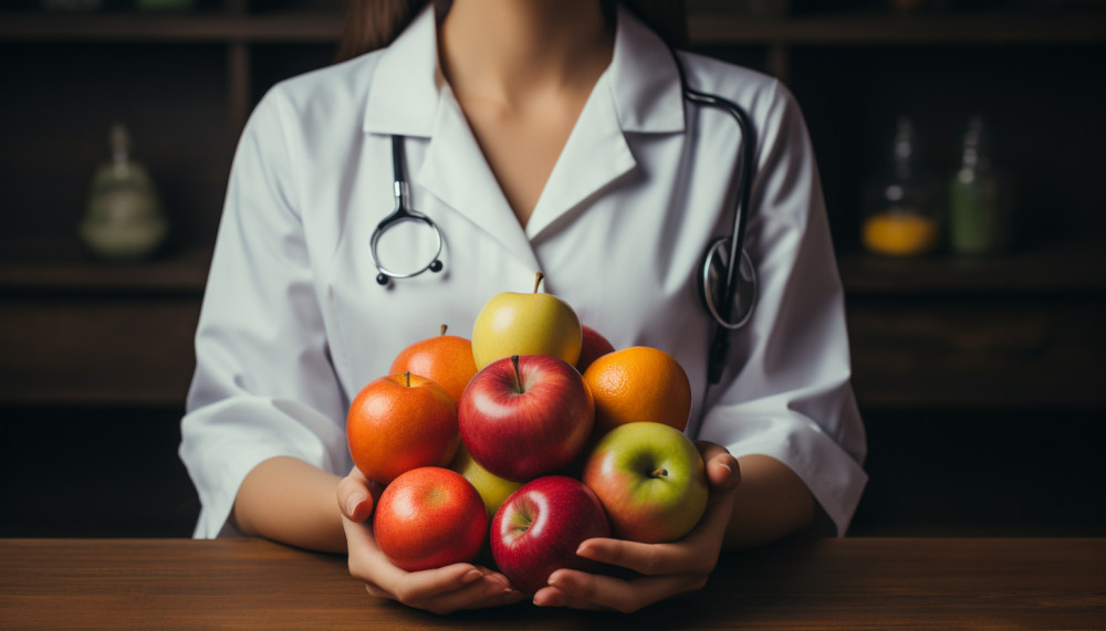 Quatre astuces pour prévenir les infections urinaires