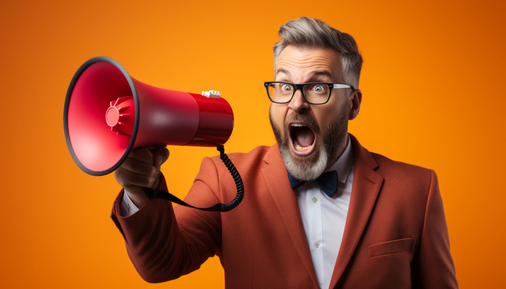 Que faut-il savoir sur le call to action ?