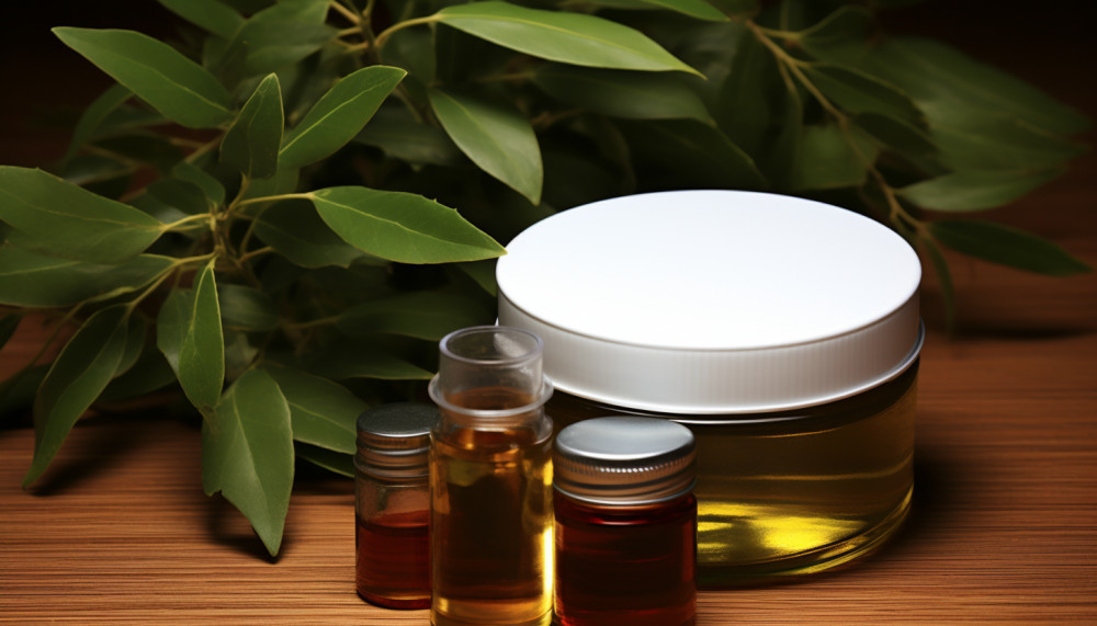 Divers - Quelles sont les astuces pour éviter d’avoir un visage gras ?