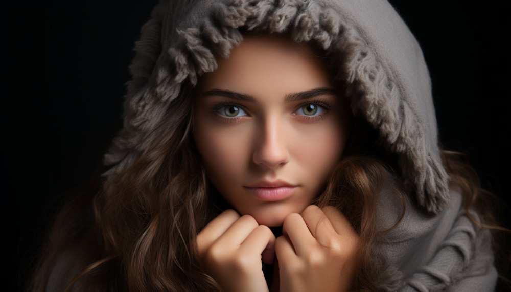 Quelles sont les astuces pour soulager le nez bouché ?