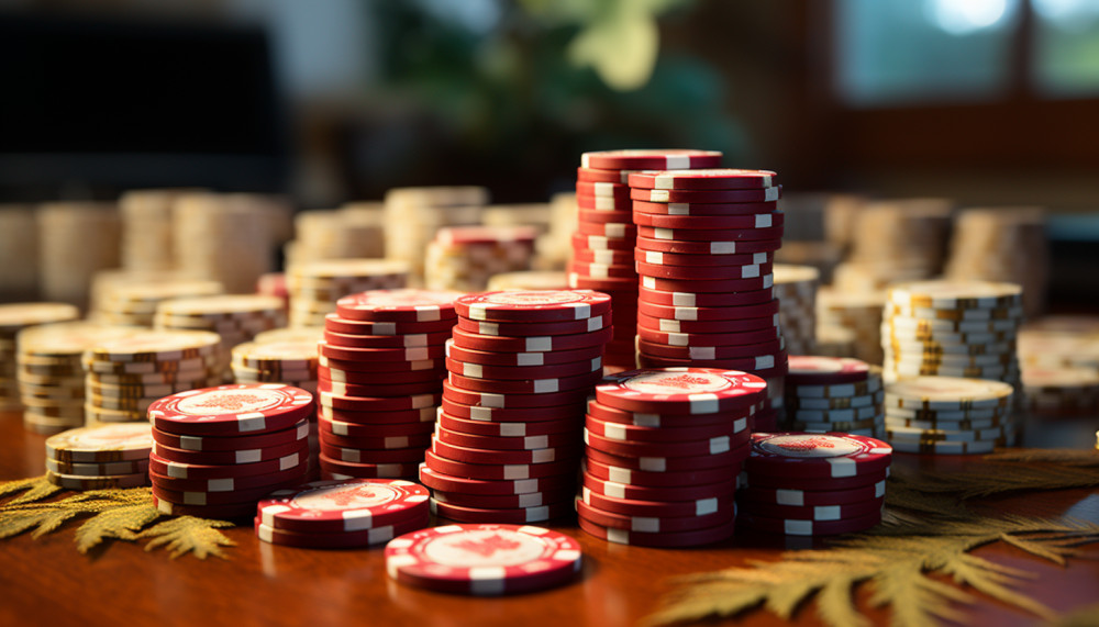 Quelles sont les règles à connaître pour jouer dans les casinos en ligne Canada