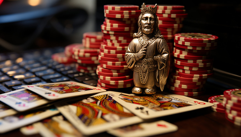 Divers - Quelques avantages des jeux en ligne