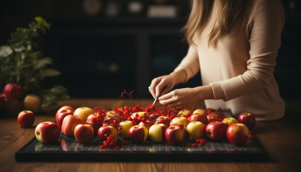 Divers - Quelques conseils pour perdre durablement du poids