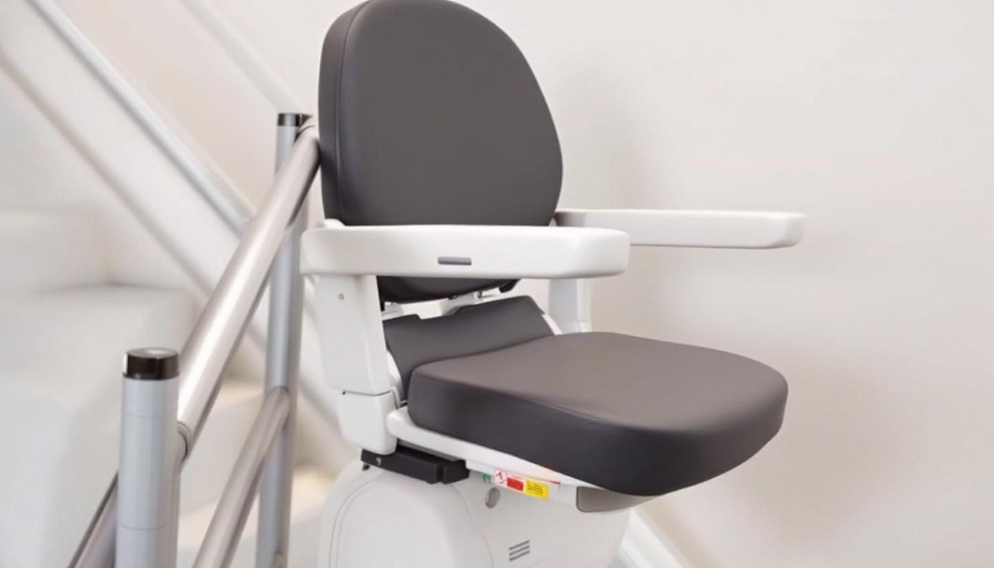 Quels critères pour bien choisir son monte-escalier ?