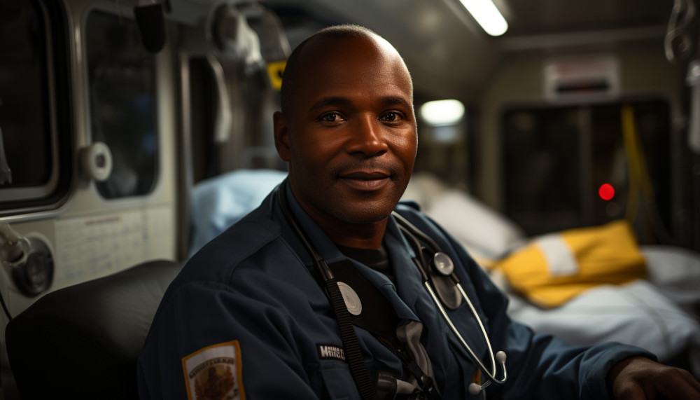 Divers - Quels numéros devez-vous appeler en cas d’urgence médicale ?