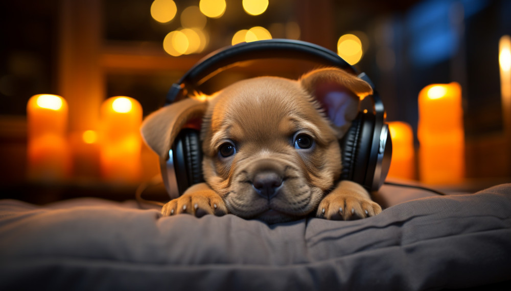 Quels sont les appareils connectés idéaux pour un animal domestique ?